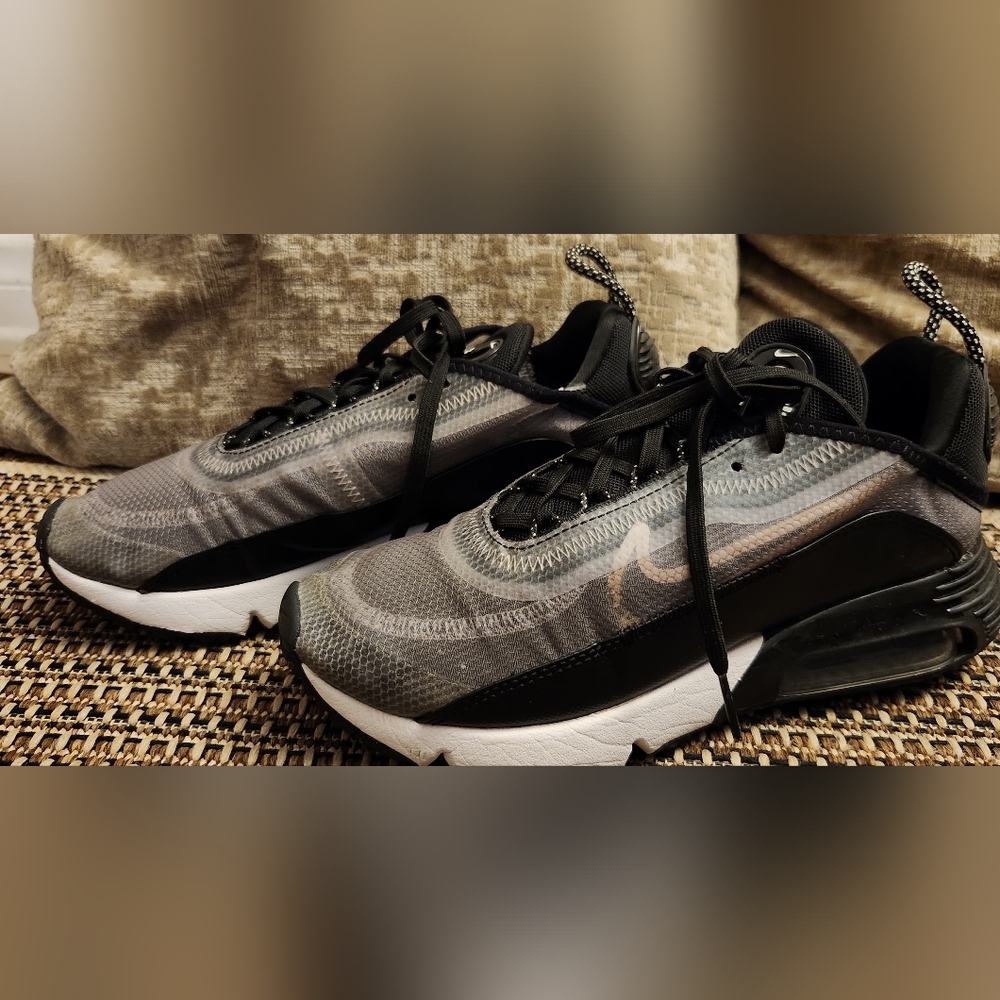 Nike air max 2090 women